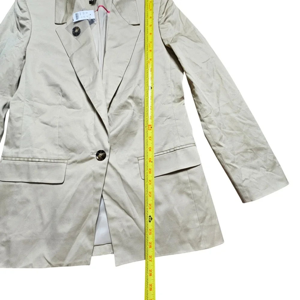 J. Crew crew womens